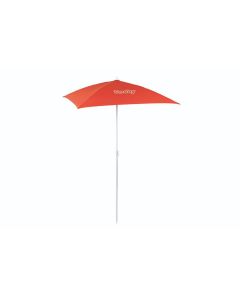 Smoby speelhuis accessoire - Parasol