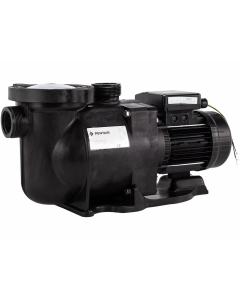 Pentair Superflo P-SFL-051 zwembadpomp 15m3