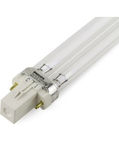 Philips UV-C lamp PL 11W