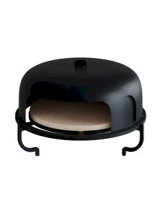 OFYR pizzaoven voor OFYR 100 modellen