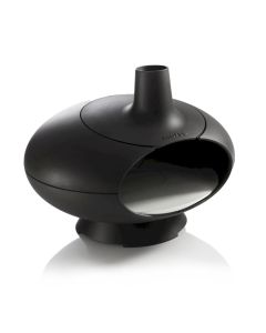 Morso Forno pizzaoven