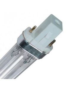 Oase UV-C lamp PL 9W