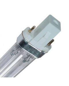 Hozelock UV-C lamp PL 11W voor Easyclear 7500