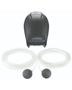 Pontec PondoAir 450 luchtpompset