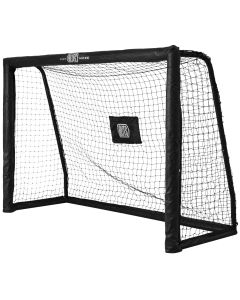 BLITS voetbaldoel - 180 x 120 cm