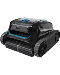 Wybot S2 zwembadrobot