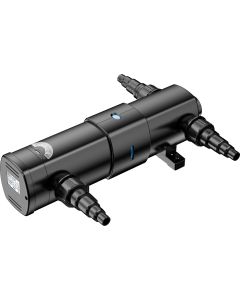 AquaForte GUV 218 UV C filter 18 watt