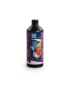 AquaForte Bacto Gel 1 liter