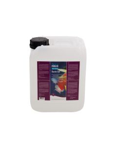 AquaForte Bacto Gel 5 liter