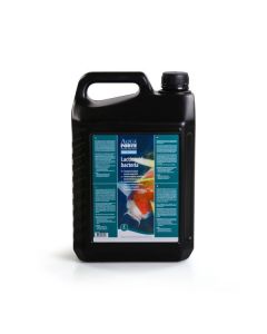 AquaForte Melkzuurbacteriën 5 liter