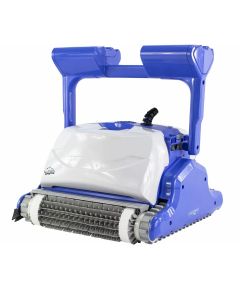 Dolphin SF40 zwembadrobot