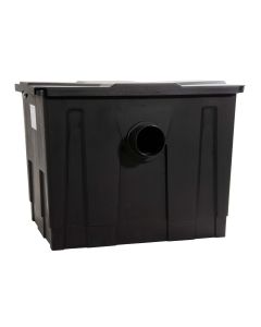 AquaForte MBF 550 doorstroomfilter