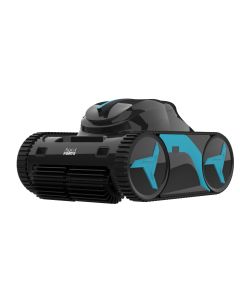 AquaForte M80 zwembadrobot