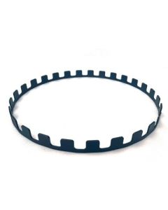 BonFeu Ring for Skewer