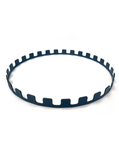 BonFeu Ring for Skewer