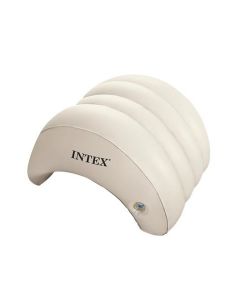 Intex PureSpa hoofdkussen