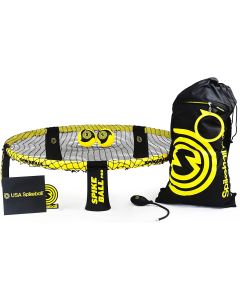 Spikeball Pro Set