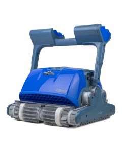 Dolphin Supreme M400 Pro zwembadrobot
