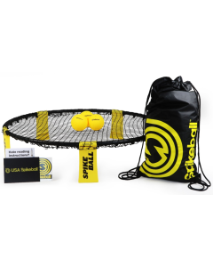 Spikeball Standard/Combo Set