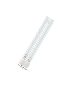 XClear UV-C lamp PL 36W