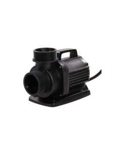 Aquaforte DM Vario 10000S WIFI vijverpomp