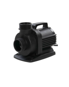 Aquaforte DM Vario 20000S WIFI vijverpomp