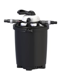 Velda Clear Control 100 drukfilter