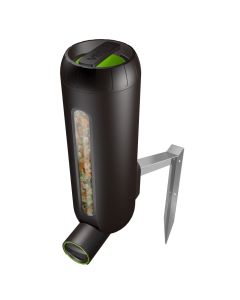 Velda Fish Feeder Pro voerautomaat