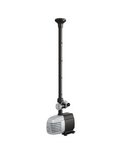 Velda VT Super Fountain Pump 400 fonteinpomp
