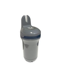 Zodiac BlueConnect Zilver slimme watertester