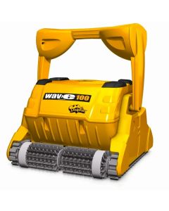 Dolphin Wave 100 zwembadrobot