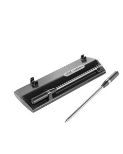 Witt CookPerfect Wireless Dual thermometer