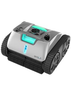 Wybot C1 Pro poolroboter