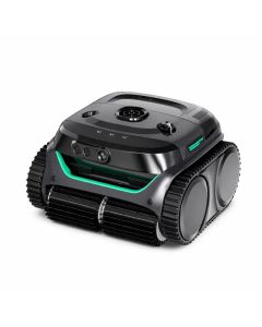 Wybot C2 Pro Vision zwembadrobot