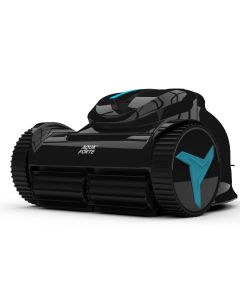AquaForte XM44 zwembadrobot