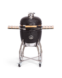 Yakiniku Compleet Kamado barbecue - Large