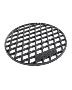 Yakiniku gietijzeren grillrooster - Compact