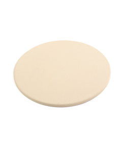 Yakiniku heat deflector - Compact