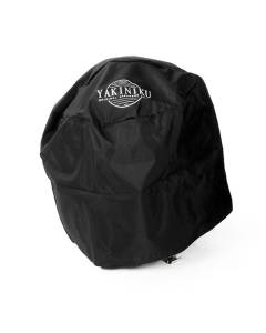 Yakiniku beschermhoes - Mini