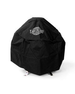 Yakiniku beschermhoes - Compact