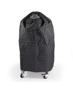 Yakiniku beschermhoes - Large