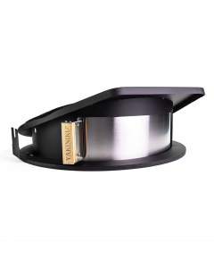 Yakiniku pizzaoven - Large