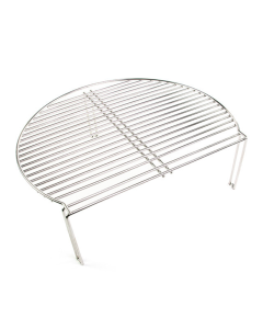 Yakiniku extra verhoogd rooster - Large