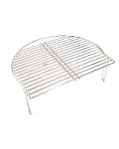 Yakiniku extra verhoogd rooster - Medium