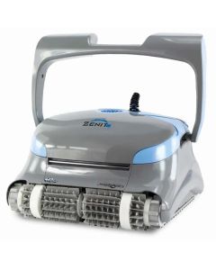 Dolphin Zenit 20 Pro zwembadrobot