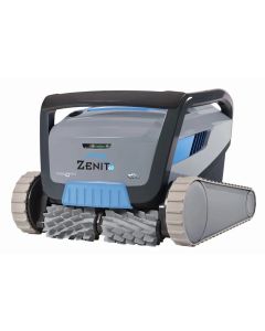 Dolphin Zenit 60 zwembadrobot