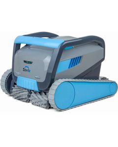 Dolphin Zenit 70 zwembadrobot