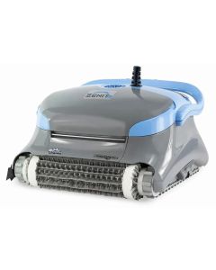 Dolphin Zenit 10 zwembadrobot