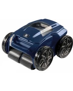 Zodiac Alpha RA 6900 IQ Pro zwembadrobot