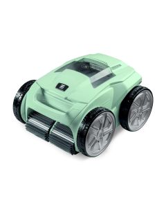 Zodiac Alpha 63 iQ Bio zwembadrobot